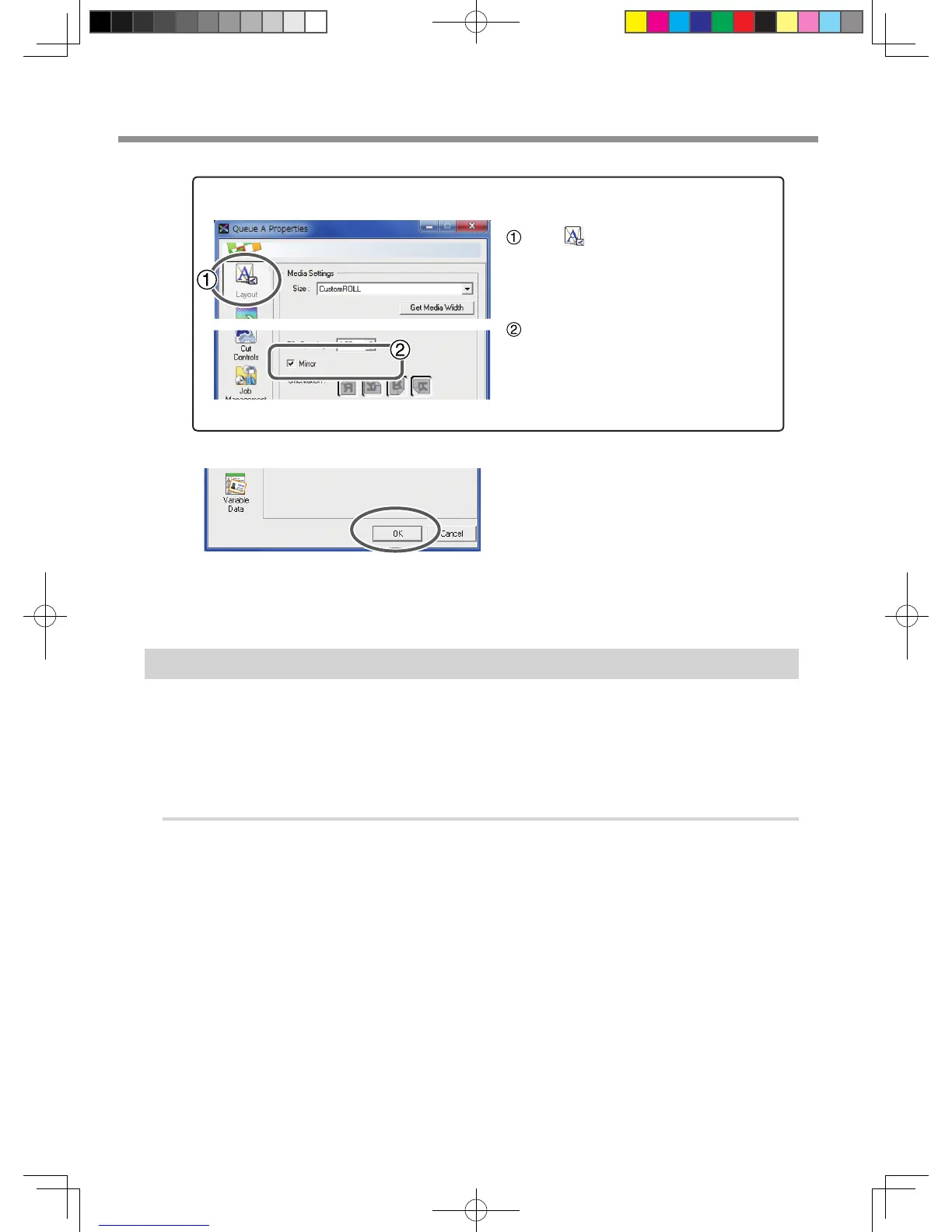 Page #34 background image
