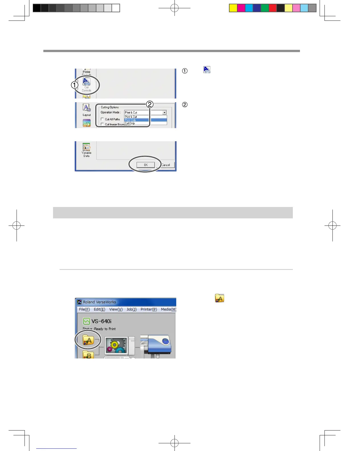 Page #36 background image