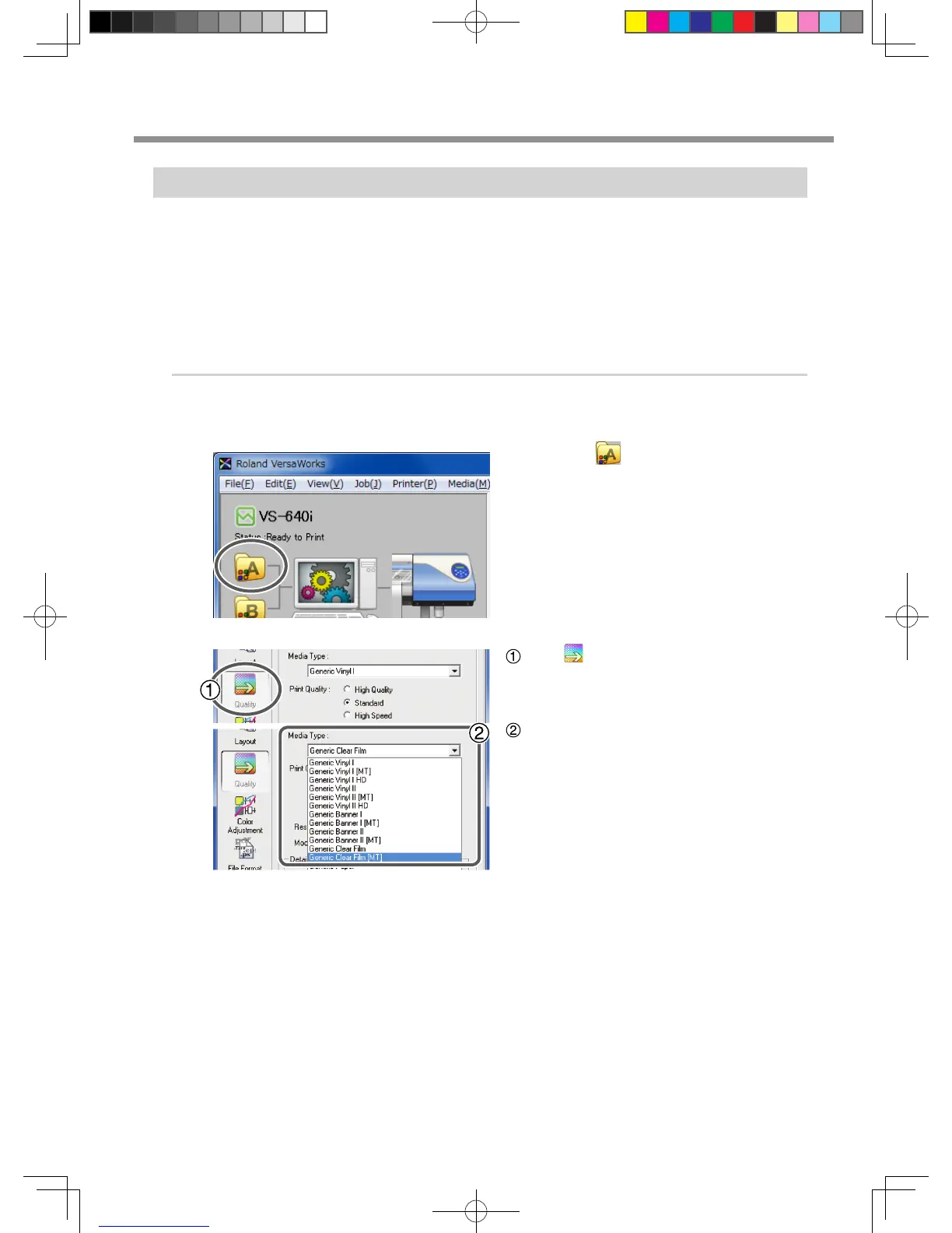 Page #39 background image