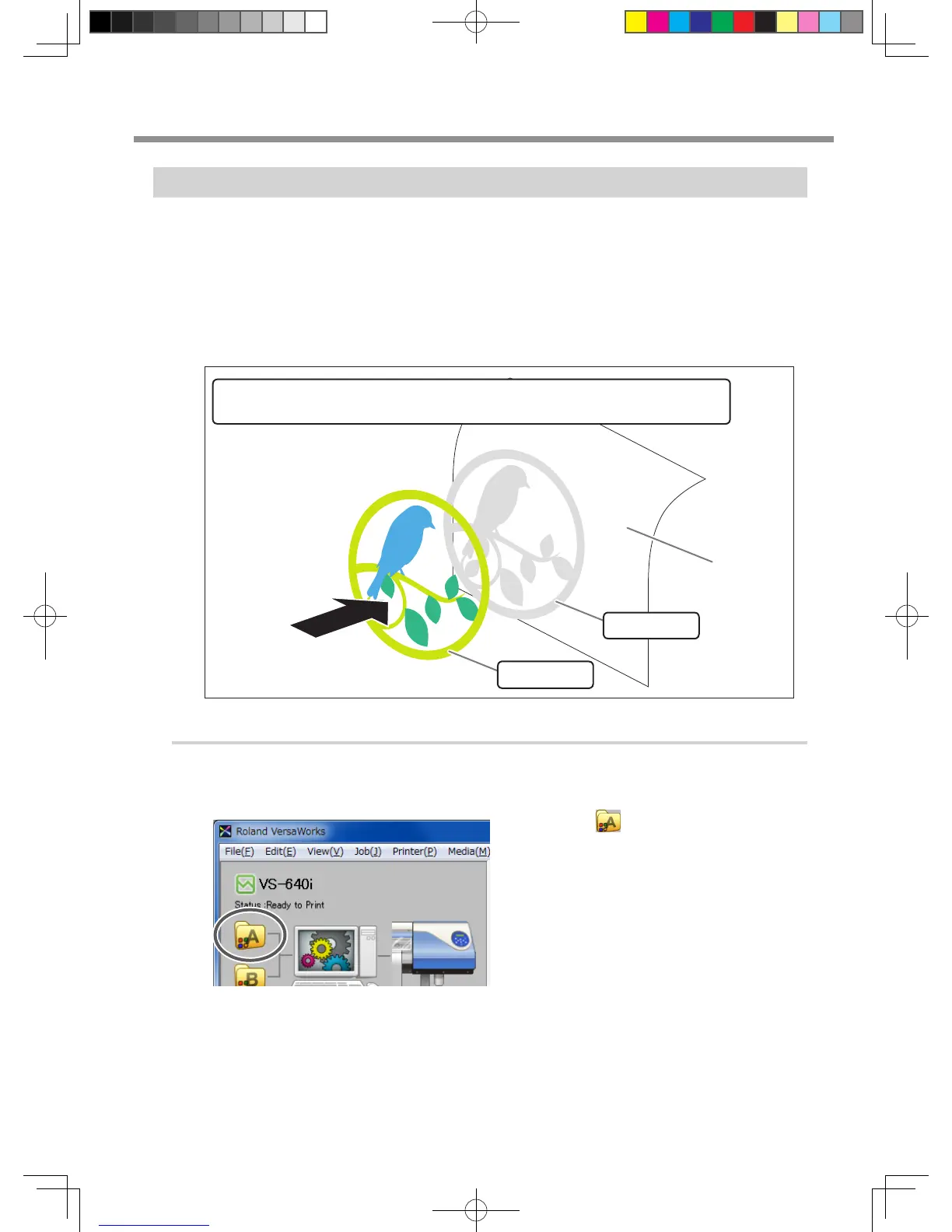 Page #47 background image