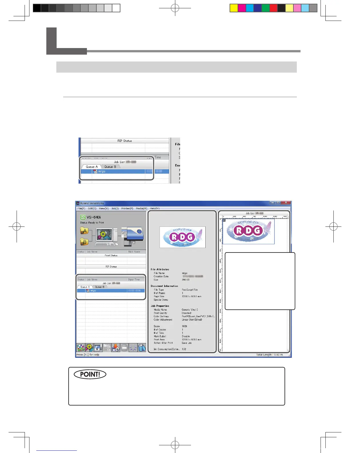 Page #53 background image