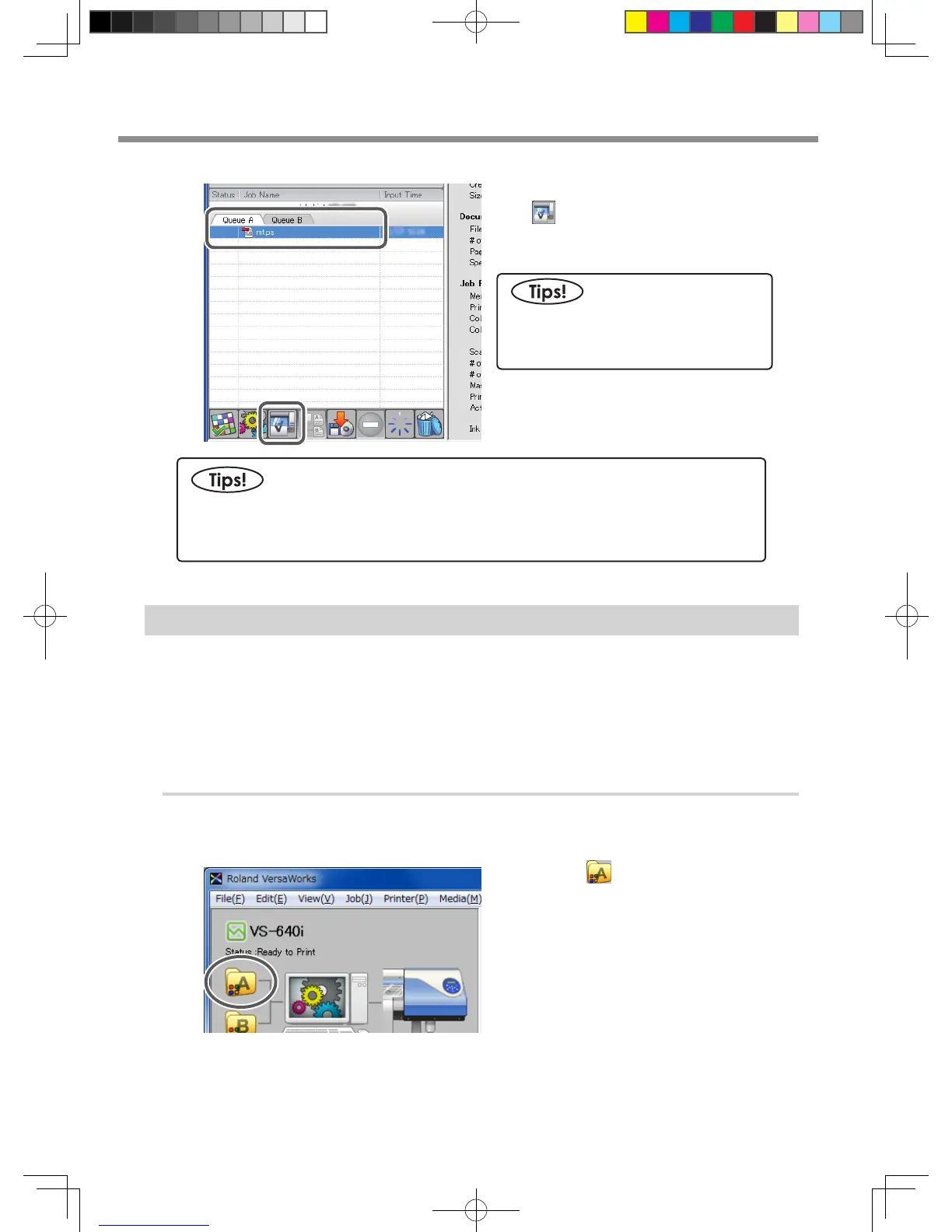 Page #54 background image