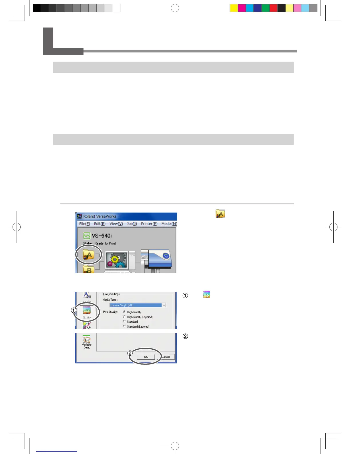 Page #58 background image