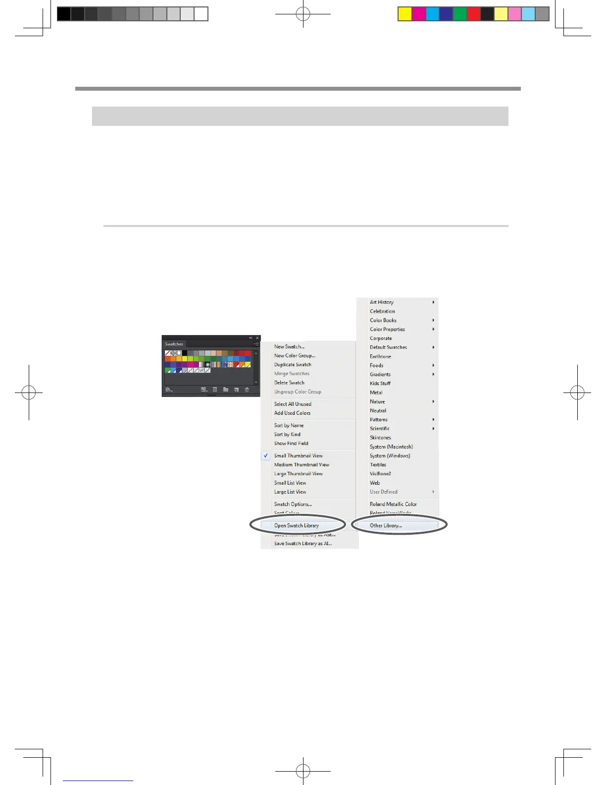 Page #60 background image
