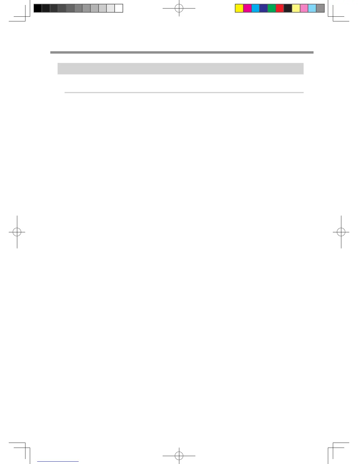 Page #63 background image