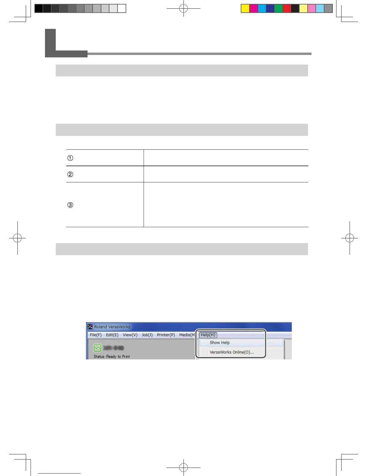Page #6 background image