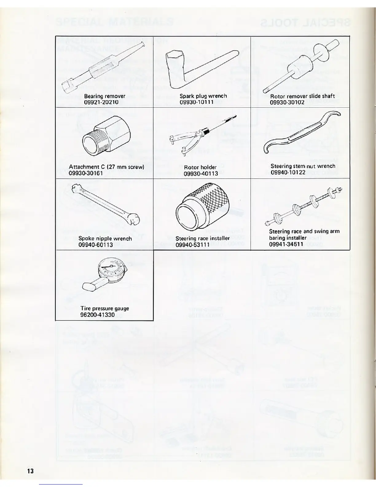 Page #15 background image