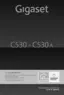Preview: User Guide