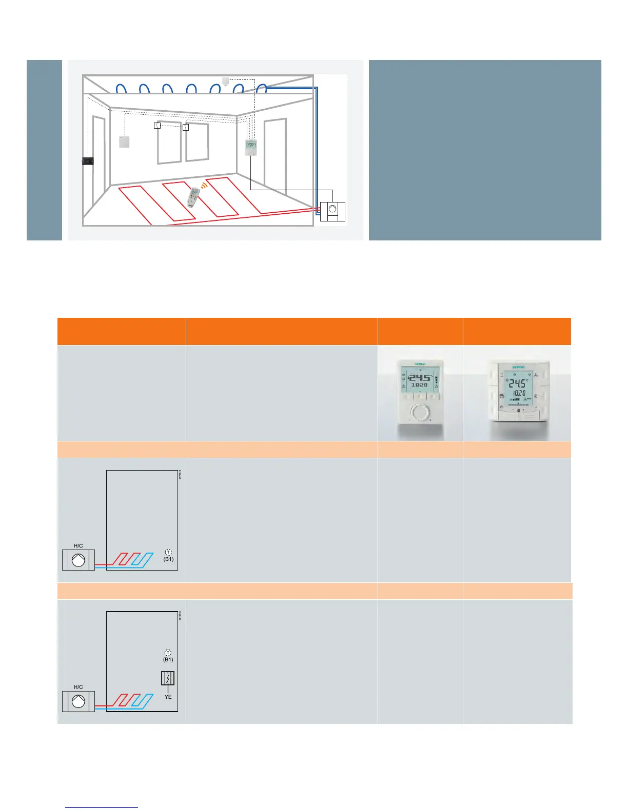 Page #15 background image
