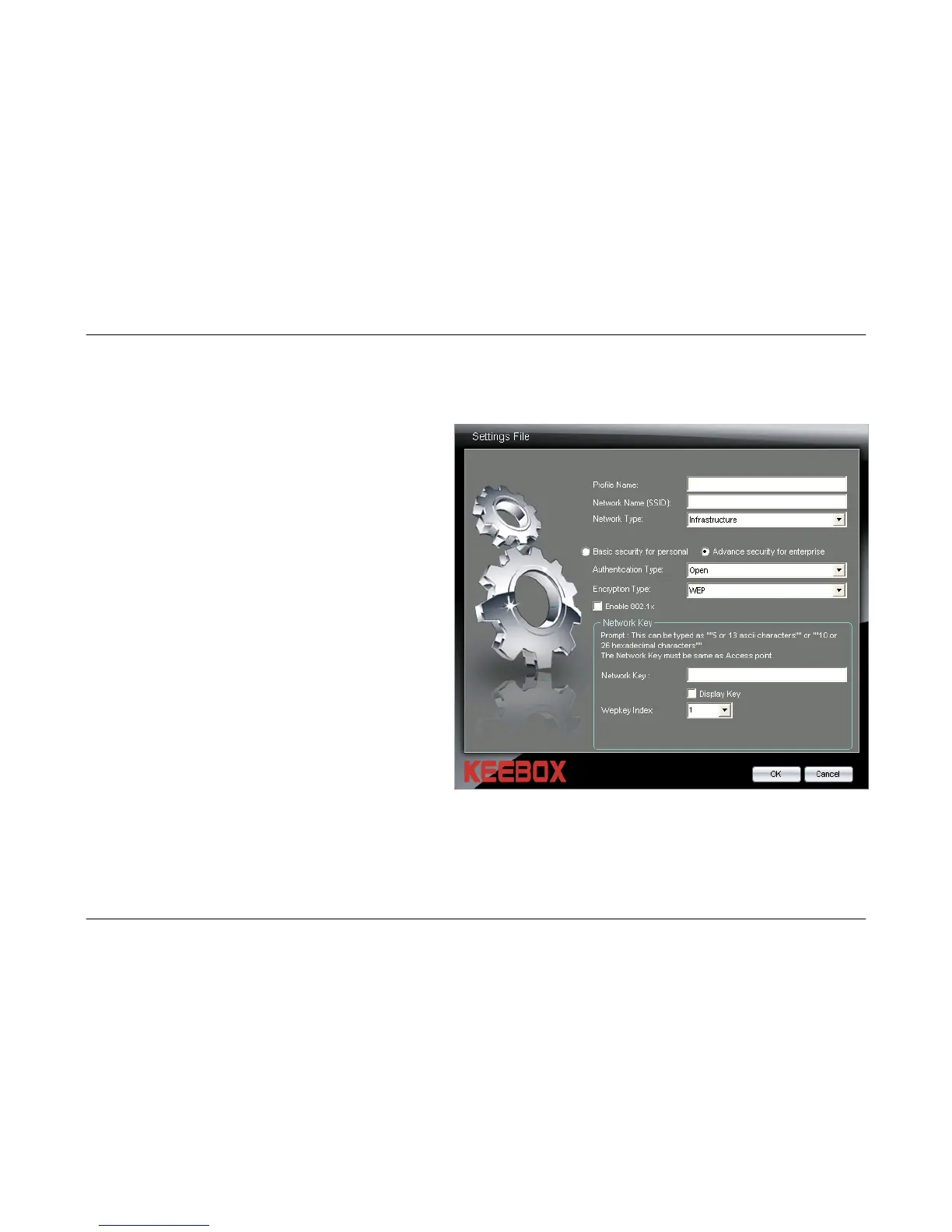 Page #30 background image