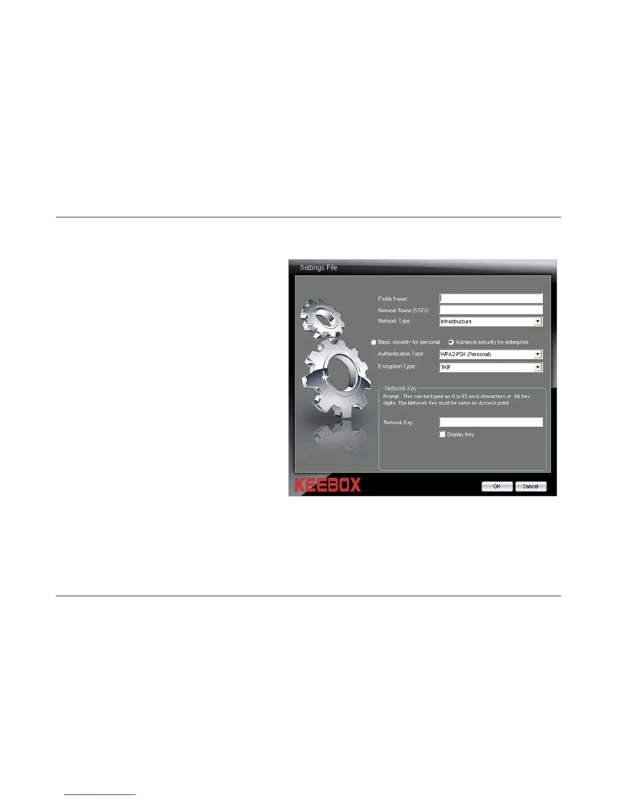 Page #39 background image