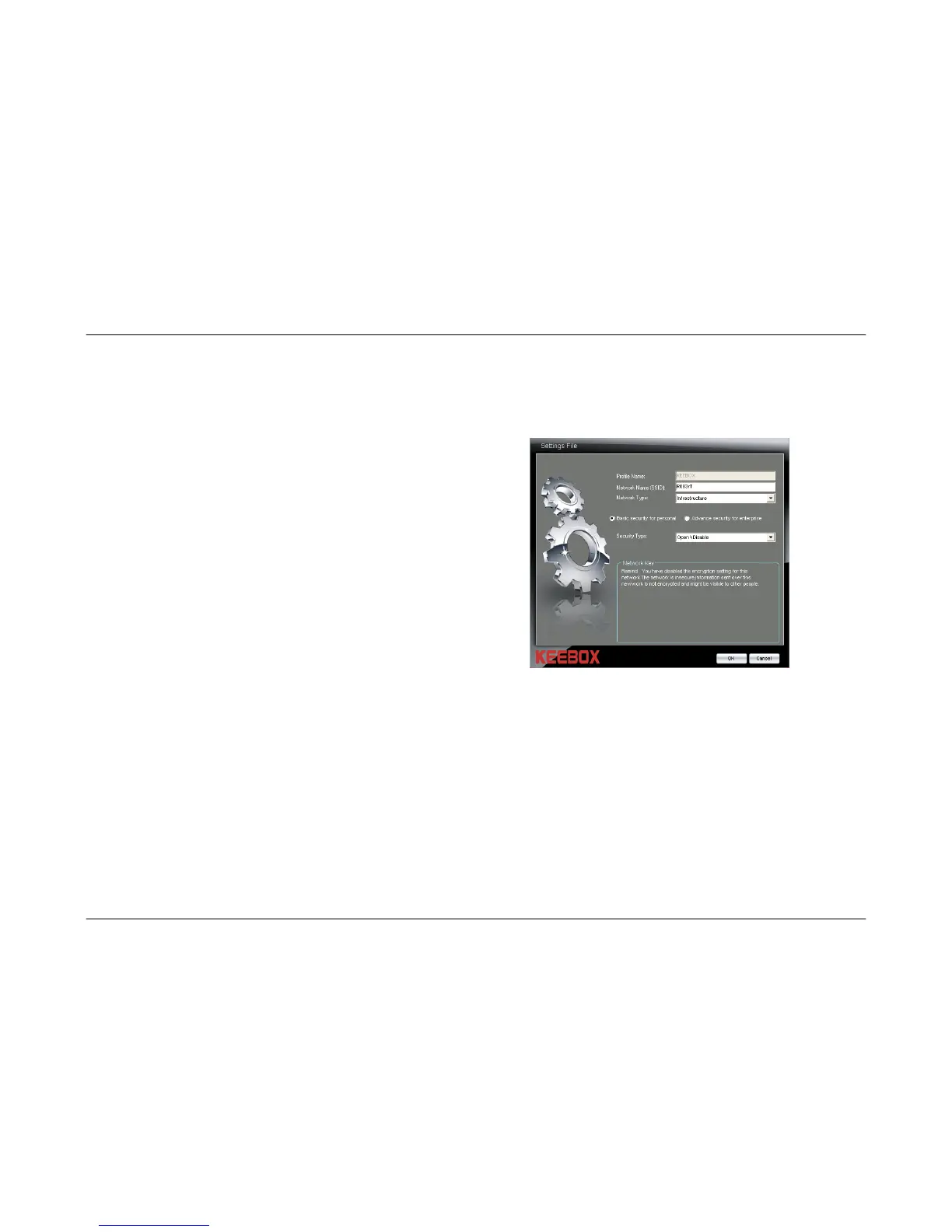 Page #42 background image