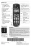 Preview: User Guide