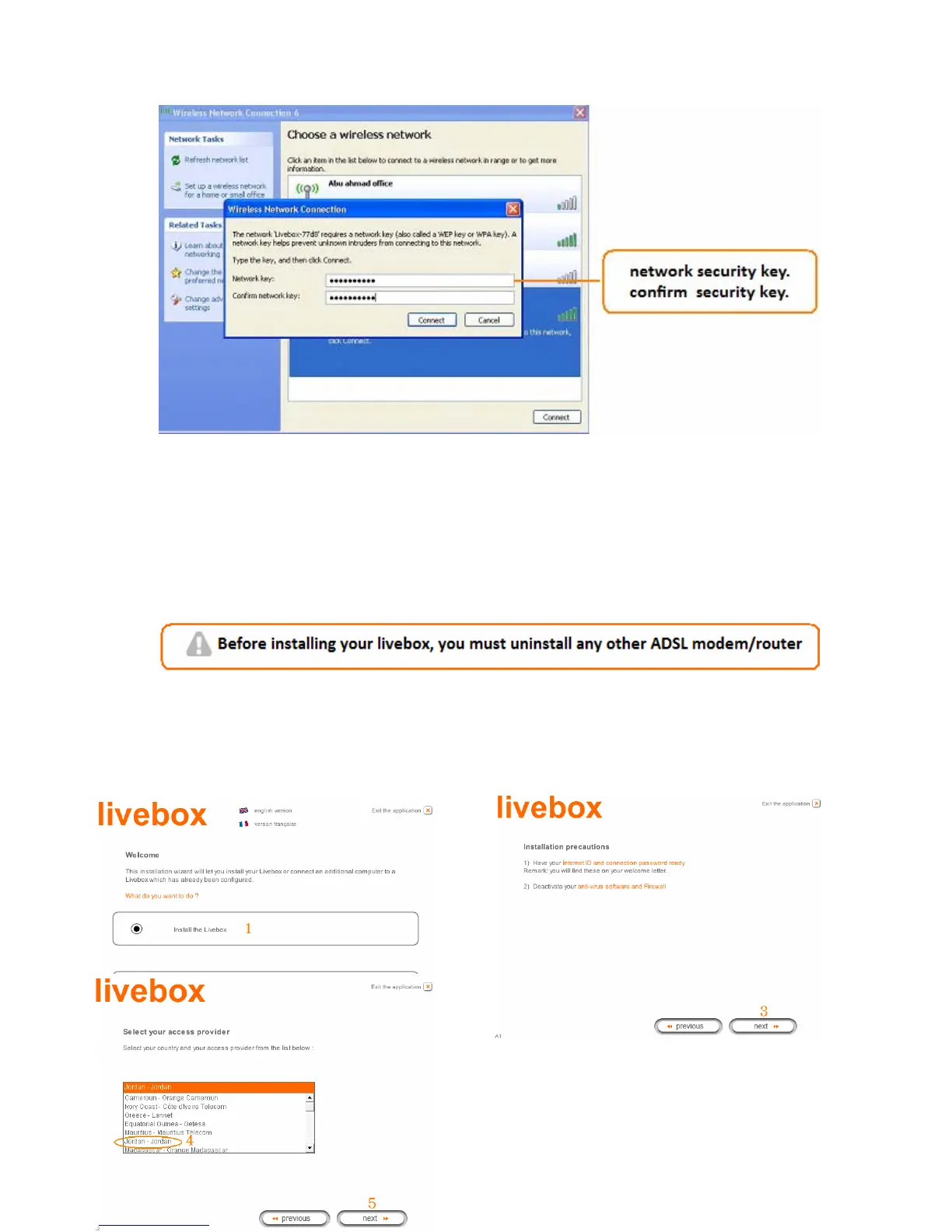 Page #12 background image