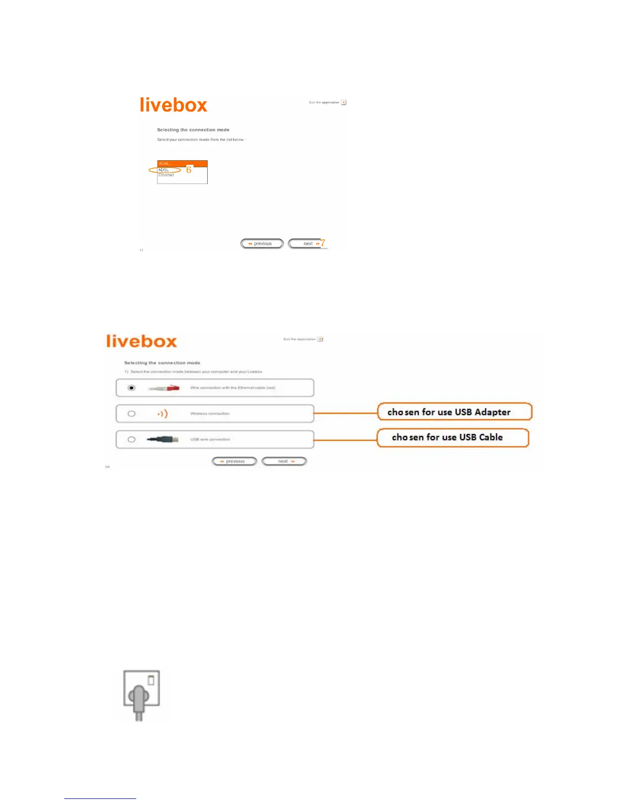 Page #13 background image
