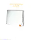 Preview: User Guide