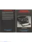 Preview: User Guide