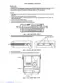Preview: Installation Instructions