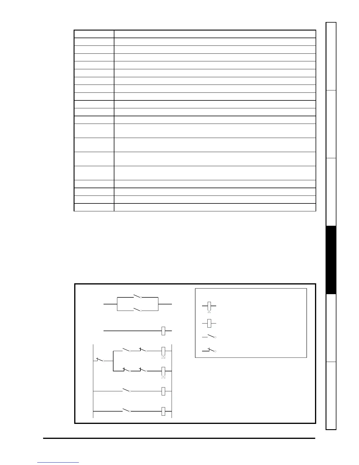 Page #17 background image