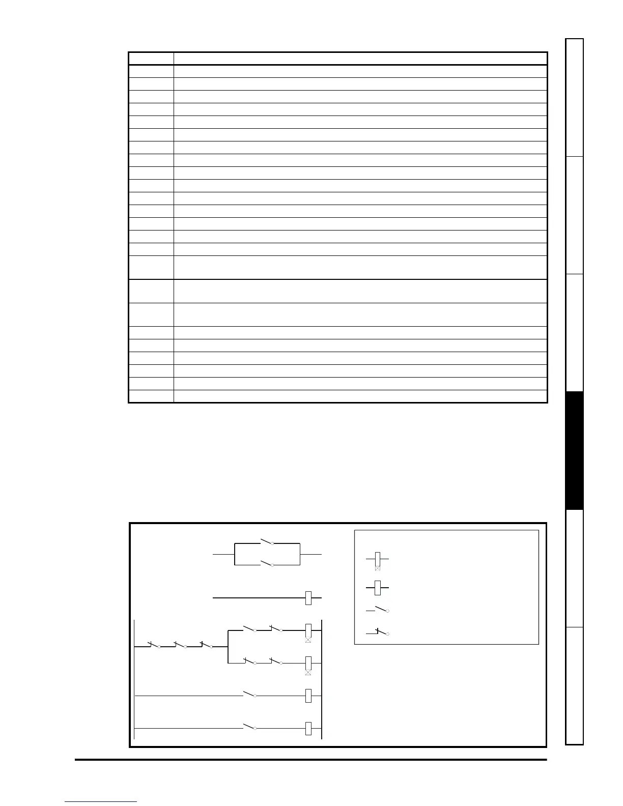 Page #21 background image