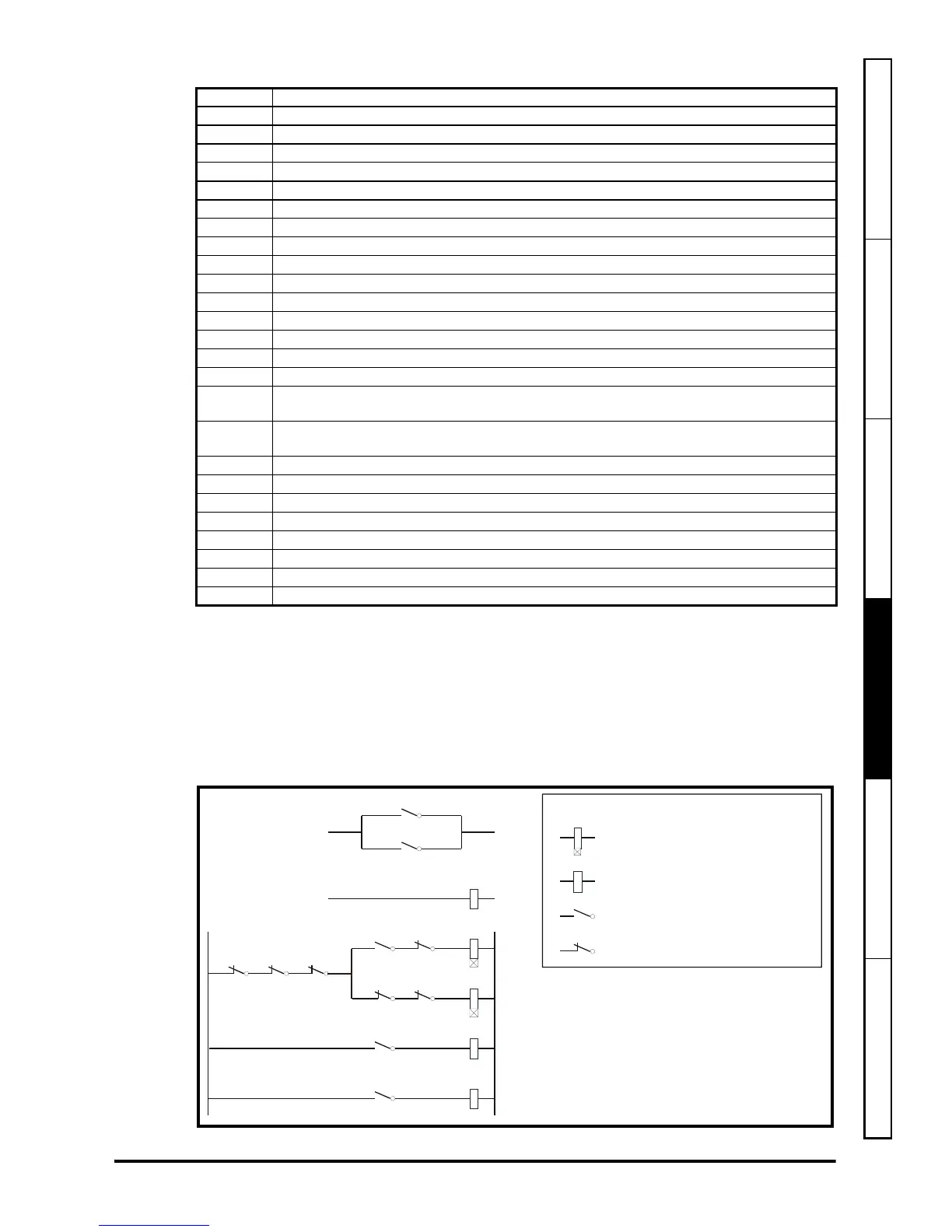 Page #23 background image