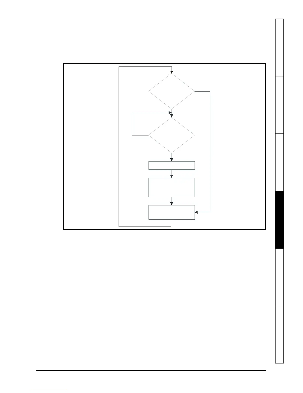 Page #27 background image