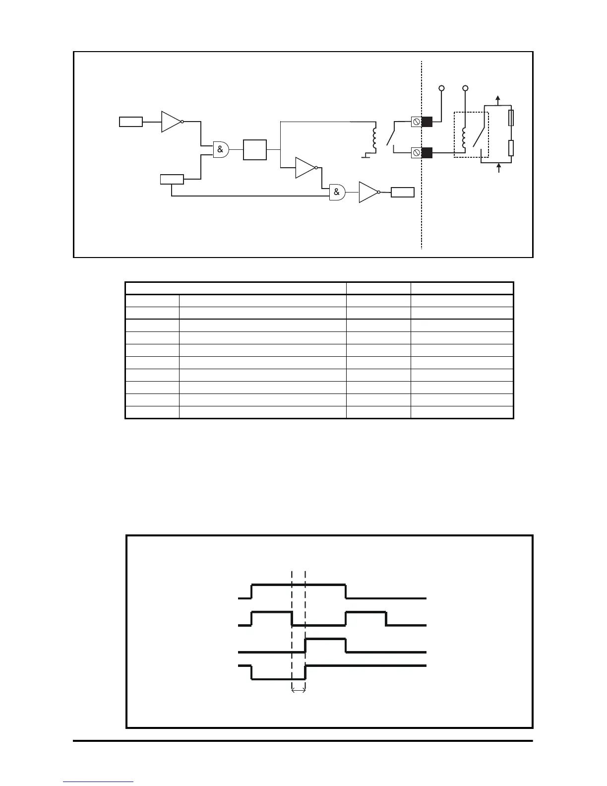 Page #28 background image