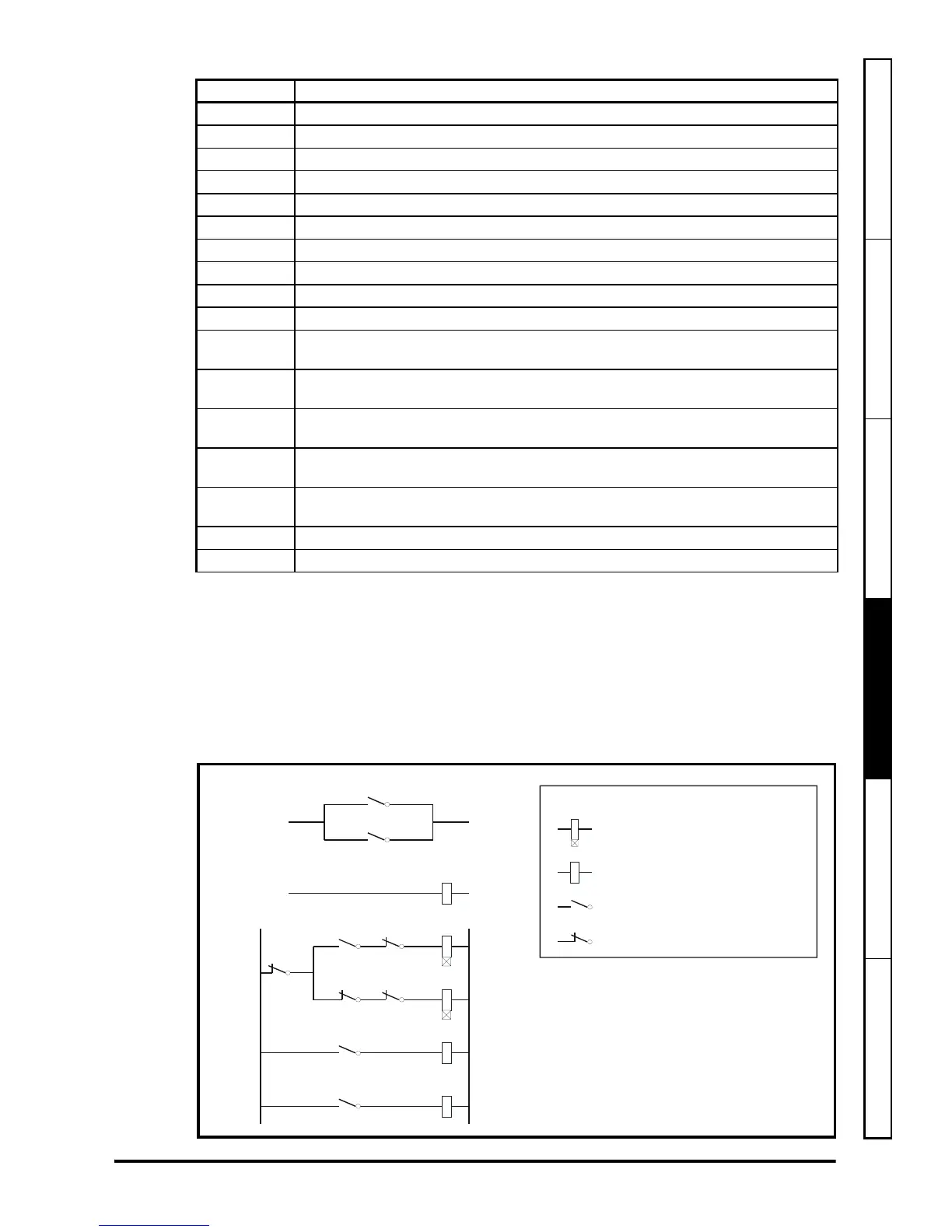 Page #15 background image