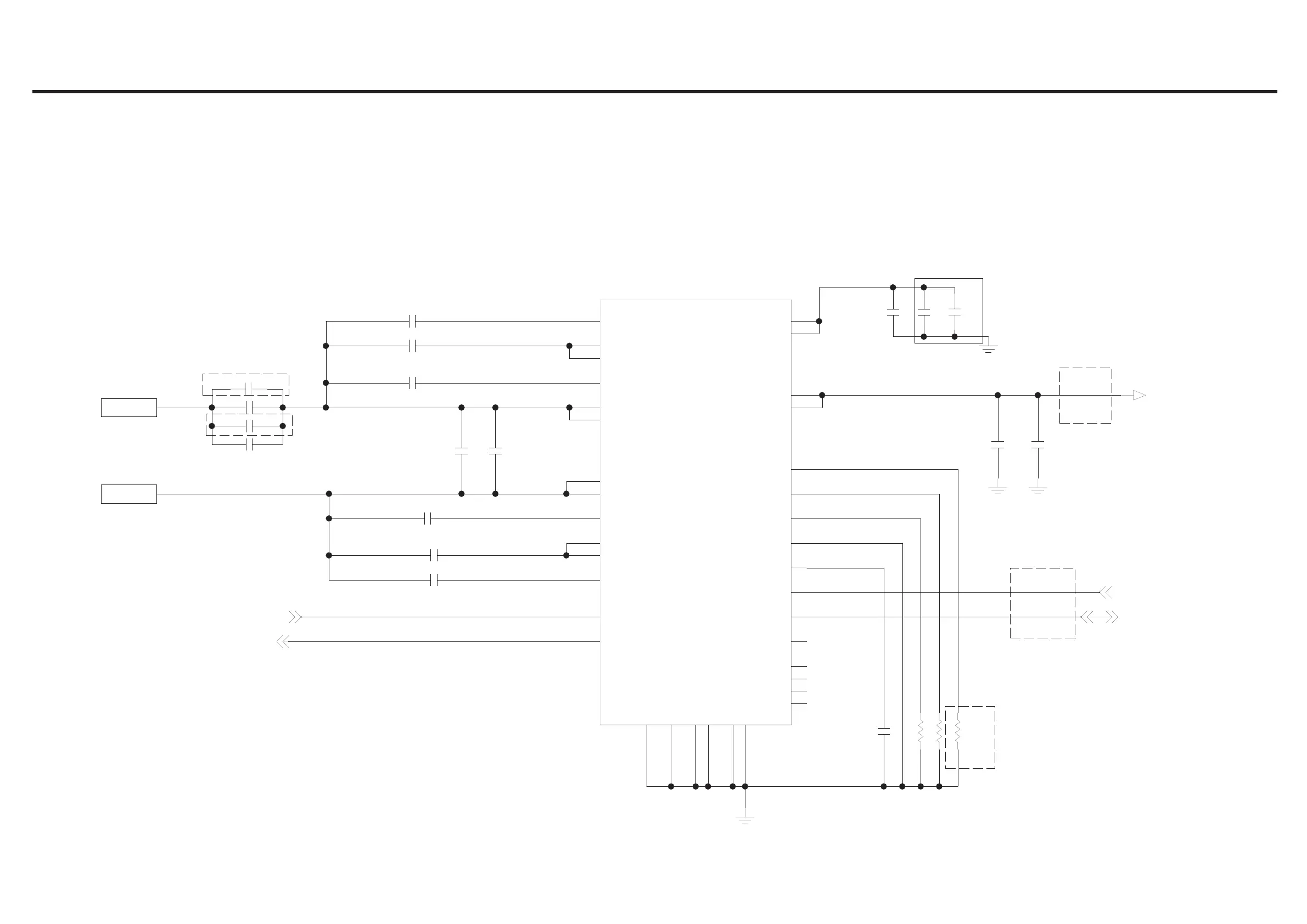 Page #243 background image