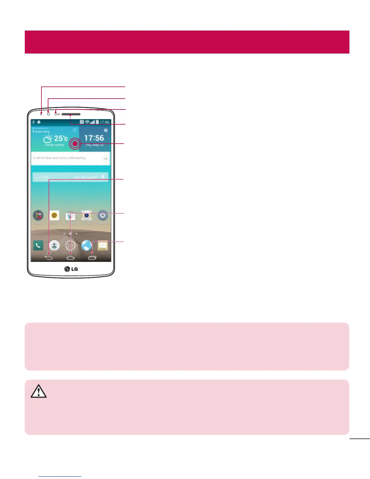 Page #23 background image