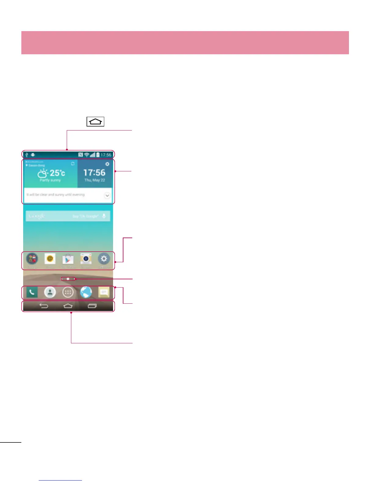 Page #34 background image