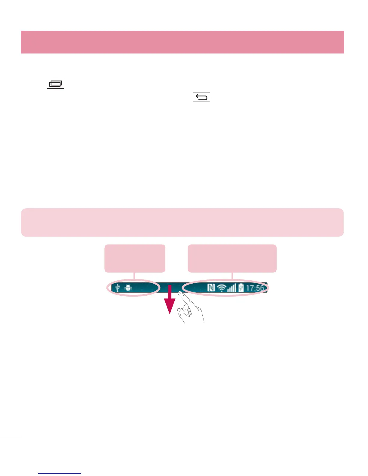 Page #36 background image