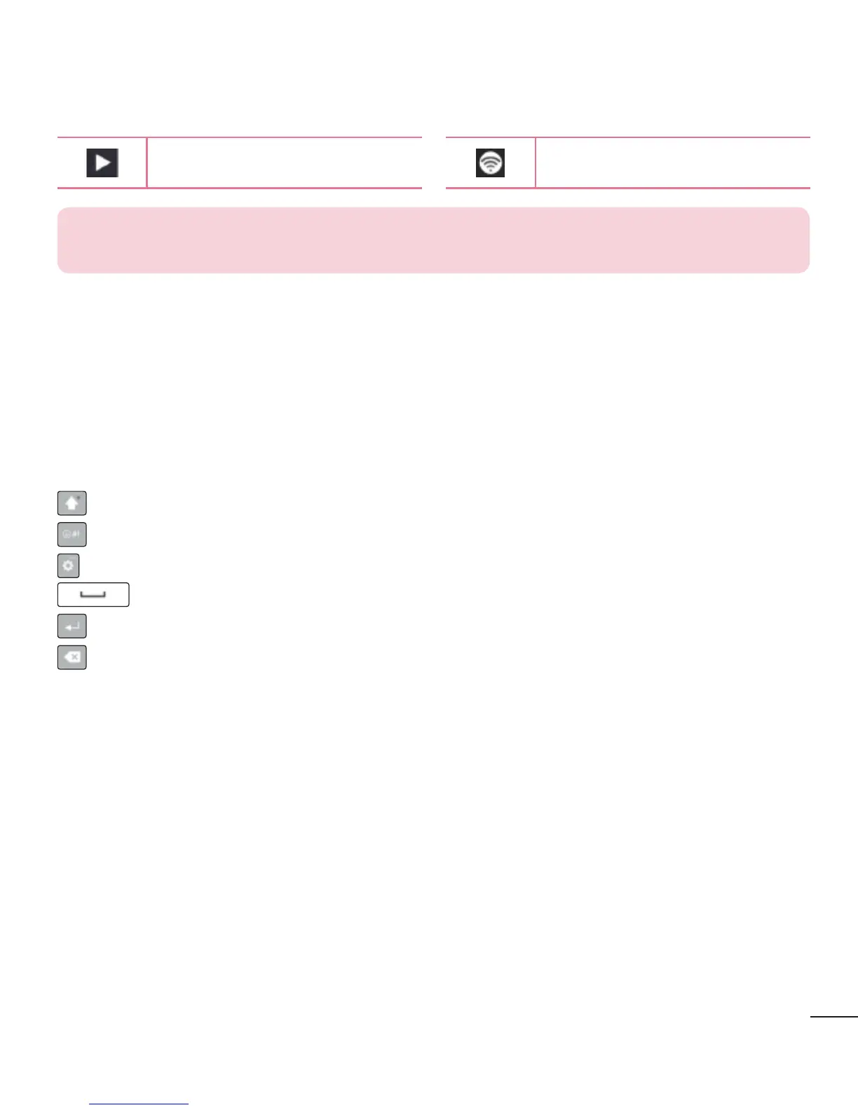Page #39 background image