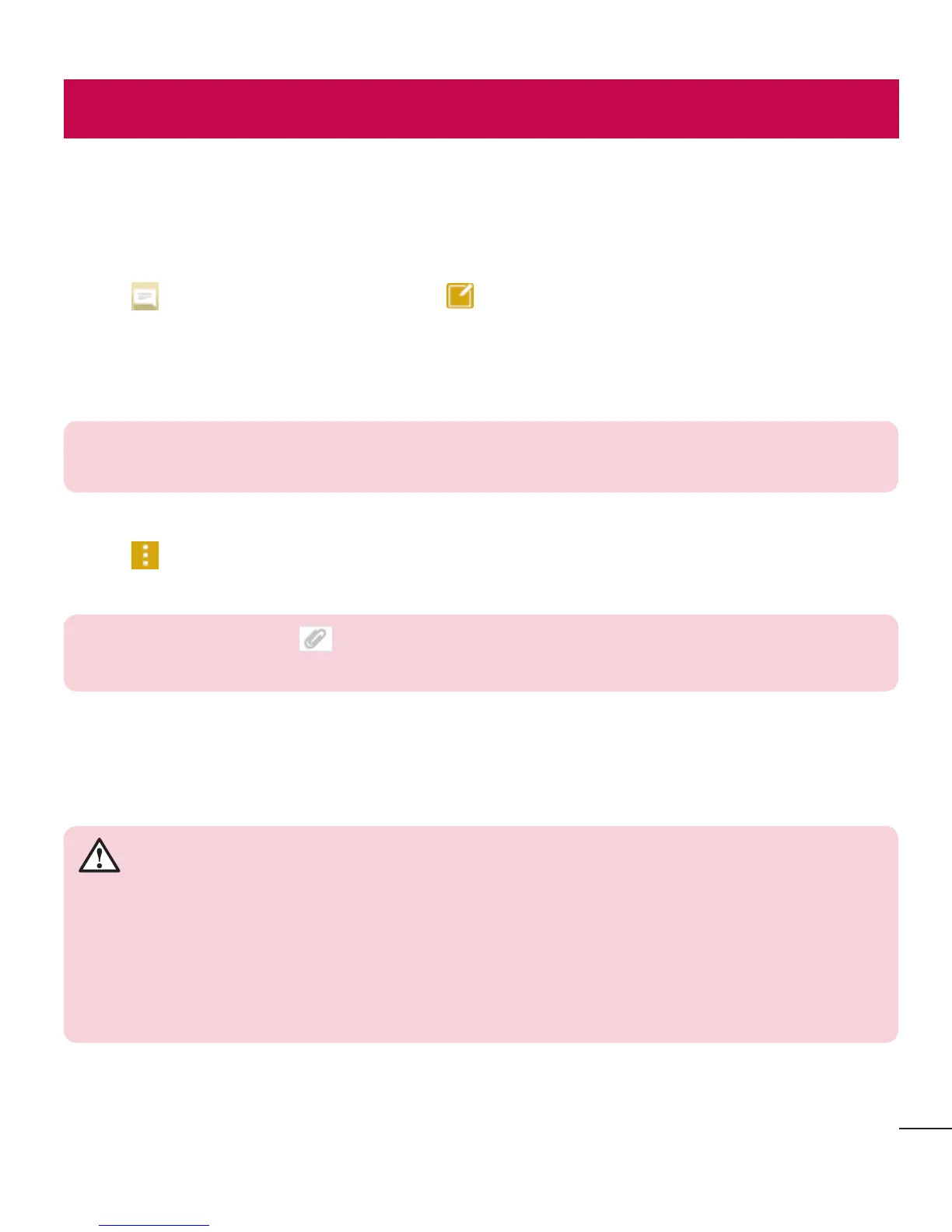 Page #53 background image