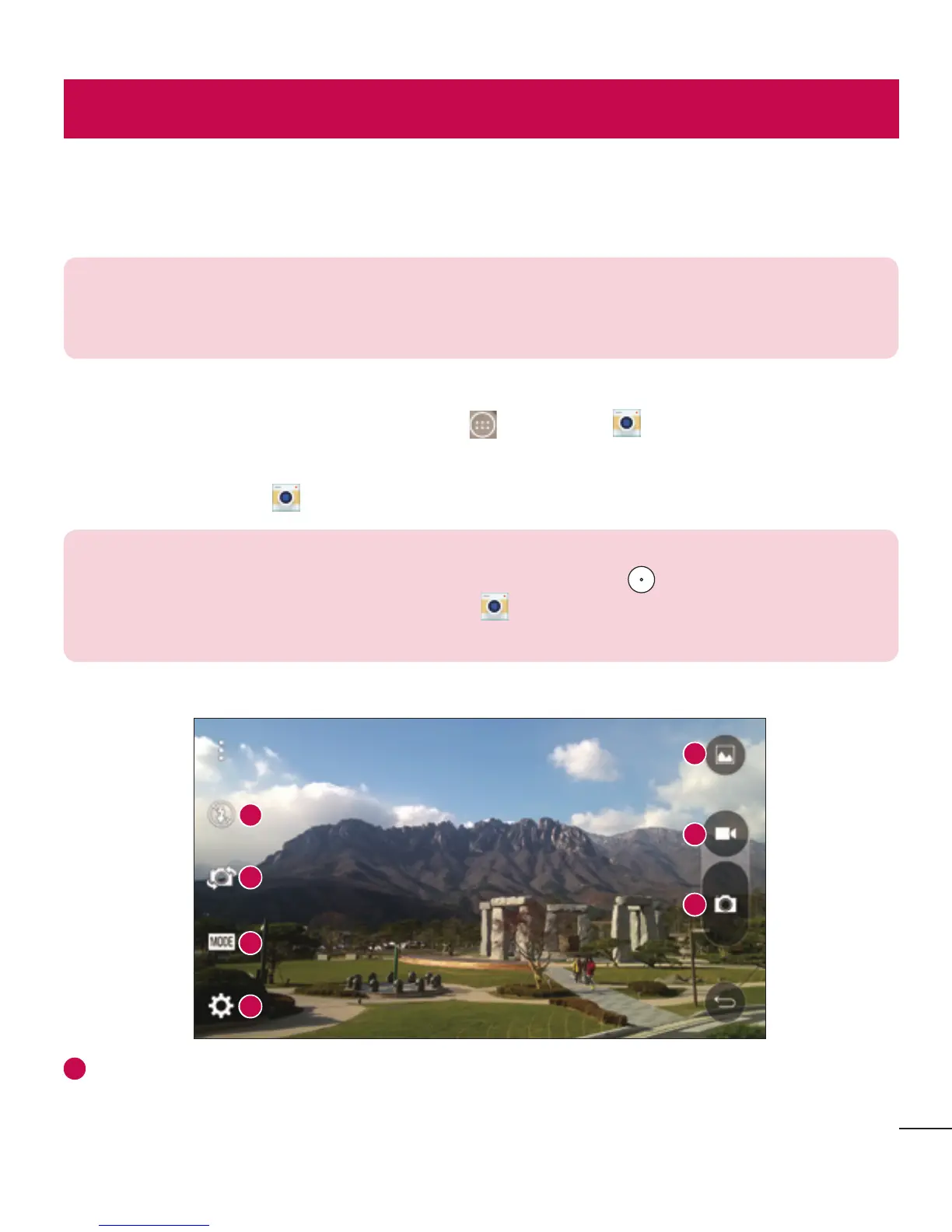 Page #57 background image