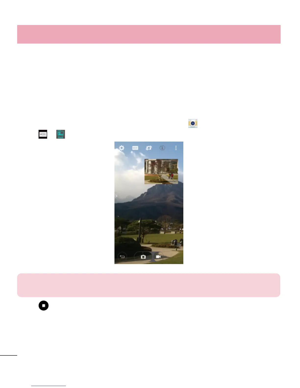 Page #60 background image