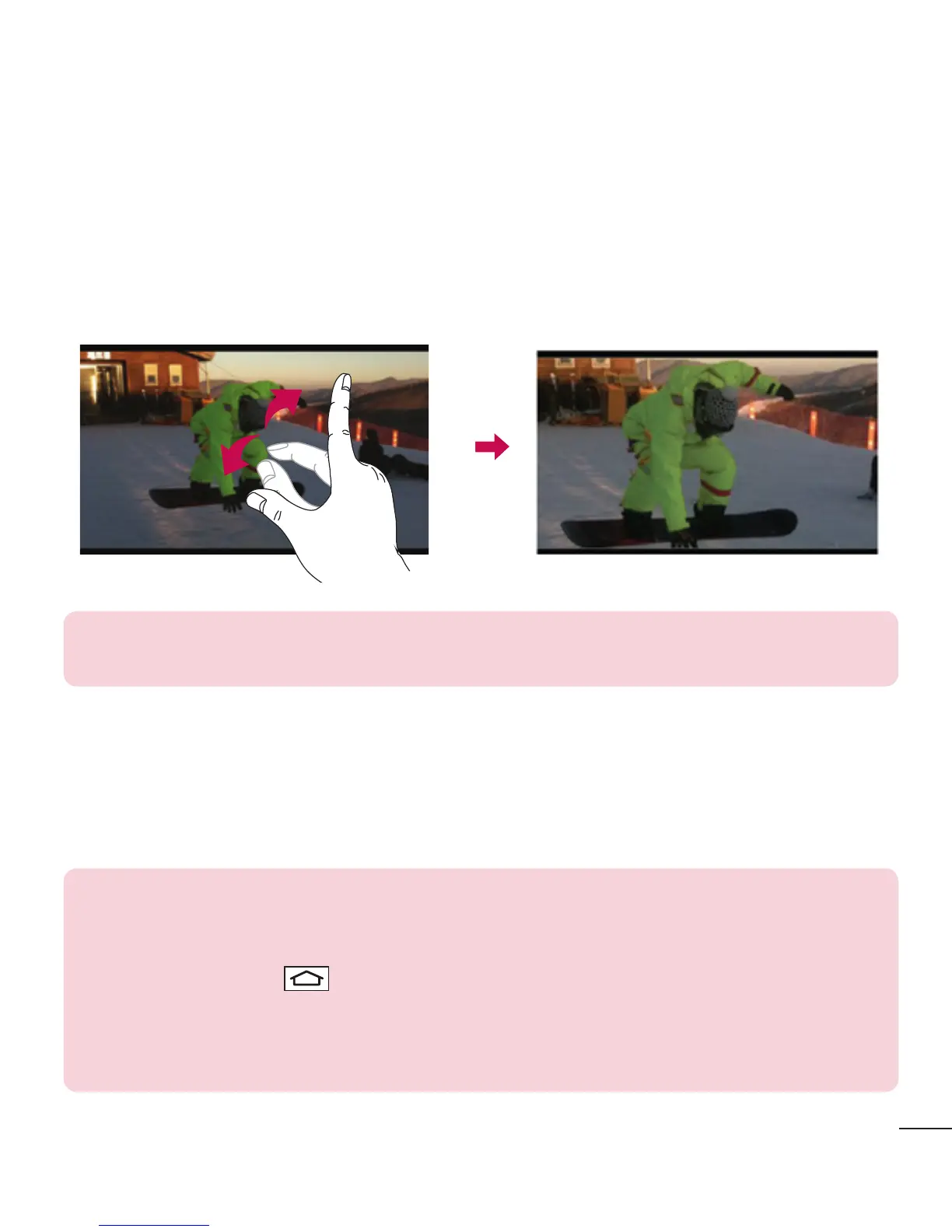 Page #65 background image