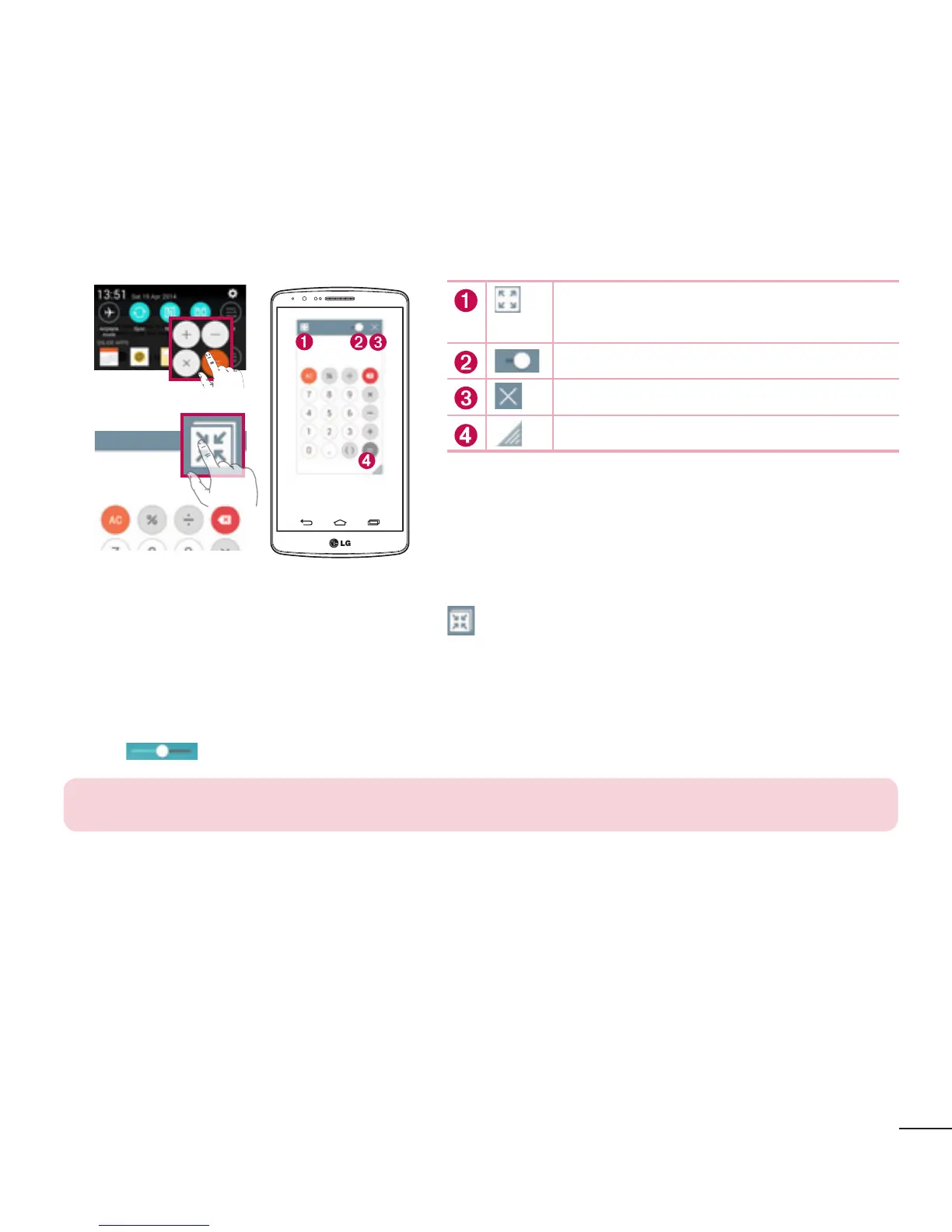 Page #71 background image