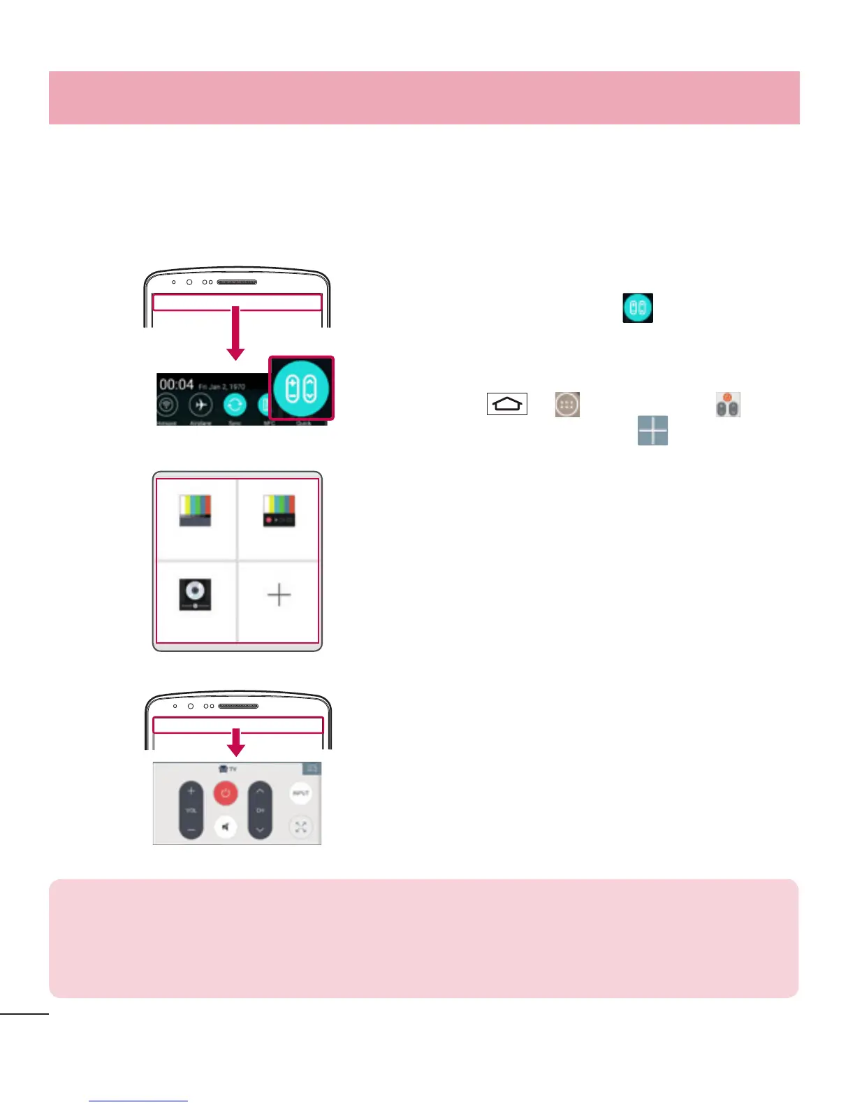 Page #72 background image