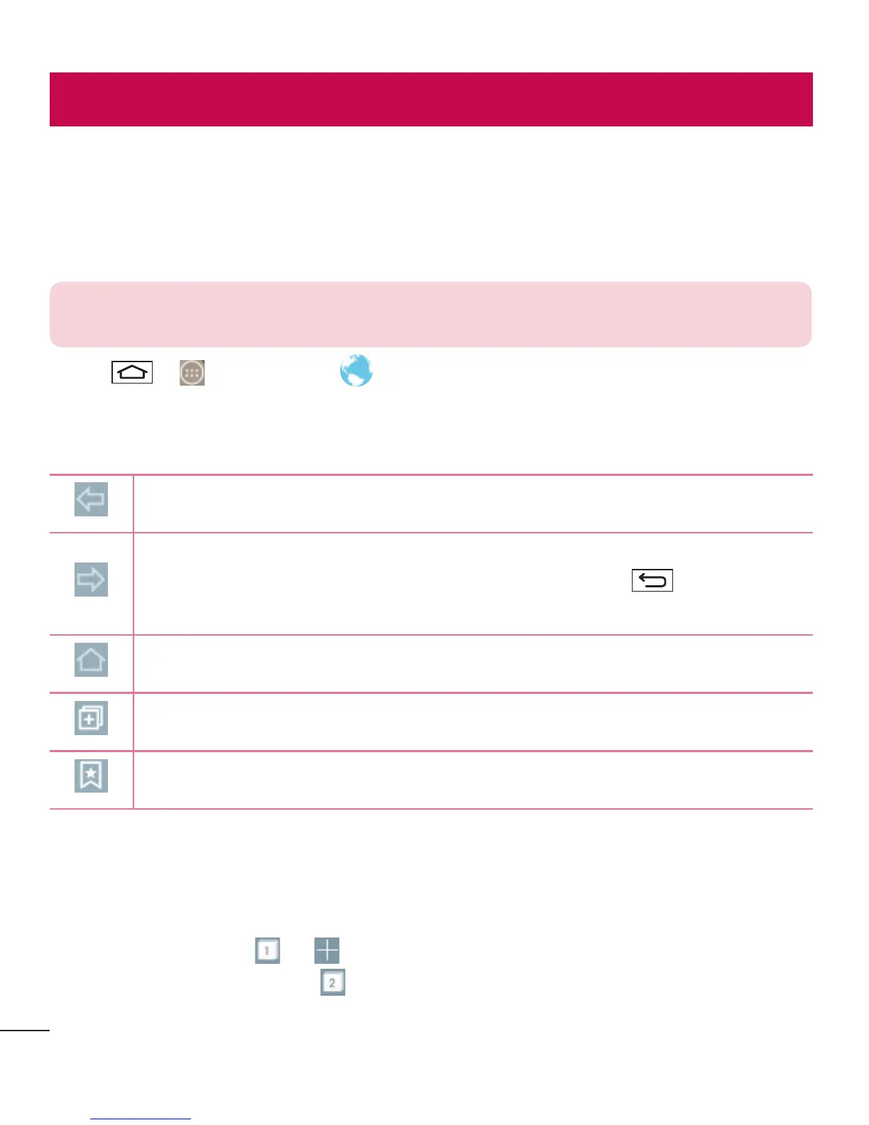 Page #80 background image