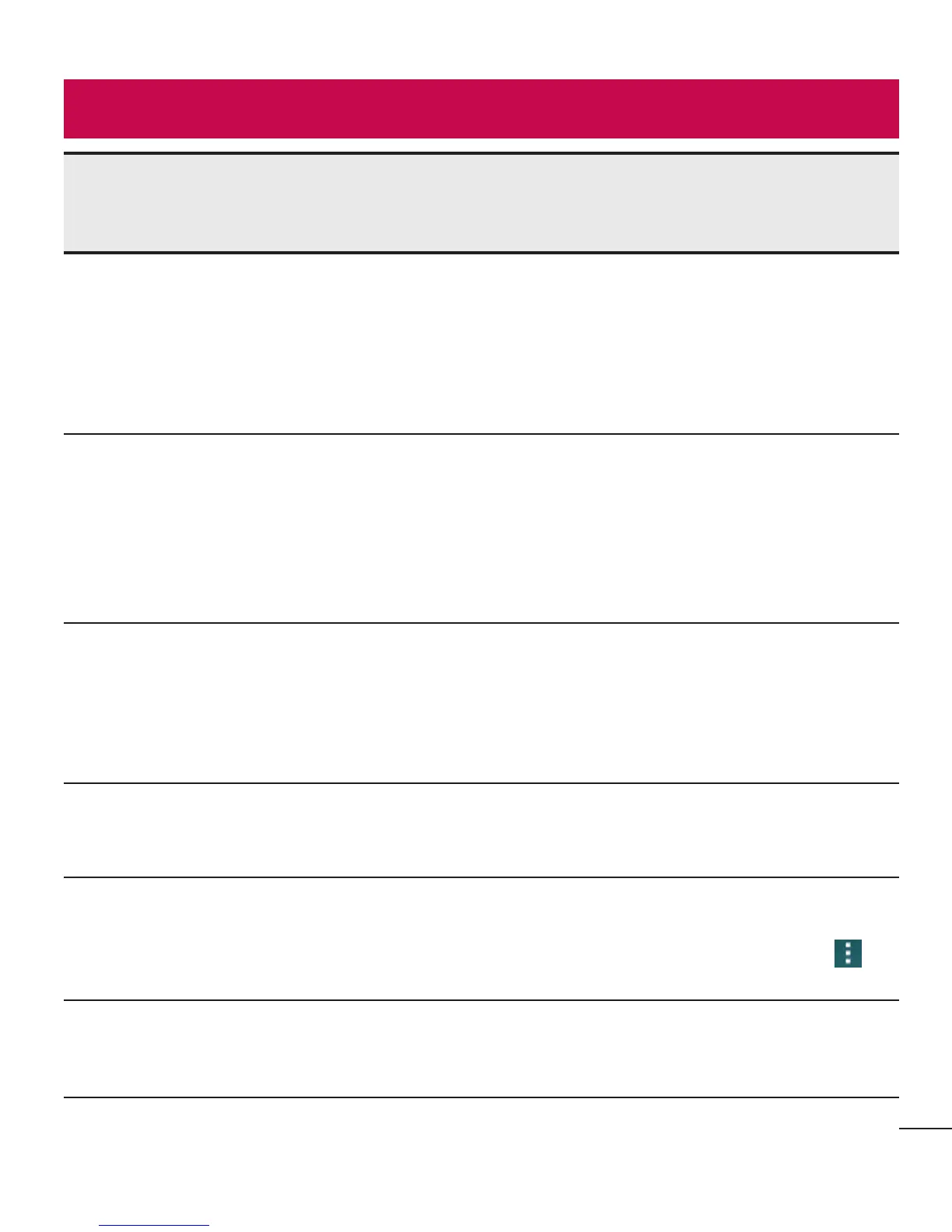 Page #109 background image