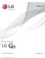 Preview: User Guide