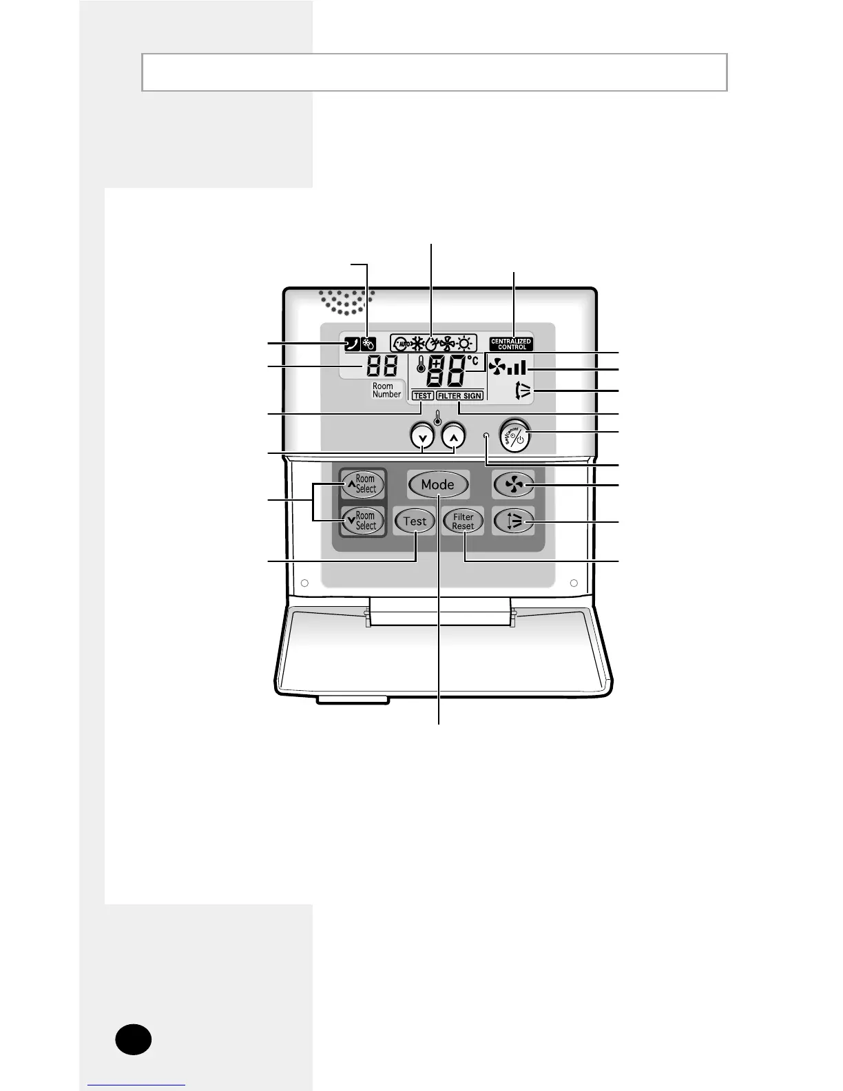 Page #4 background image