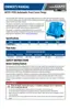 Preview: Owner's Manual