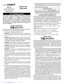 Preview: User Guide
