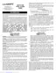 Preview: Manual