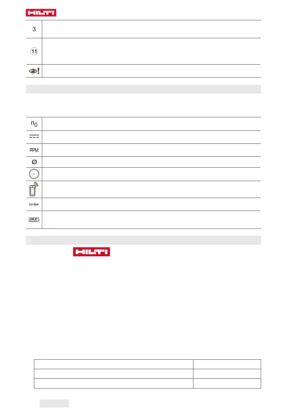 Page #48 background image