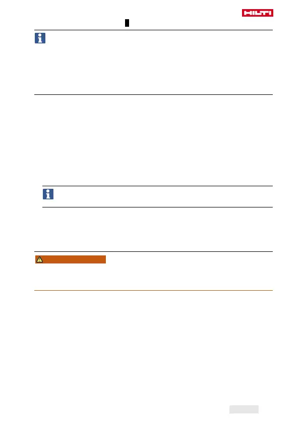 Page #63 background image