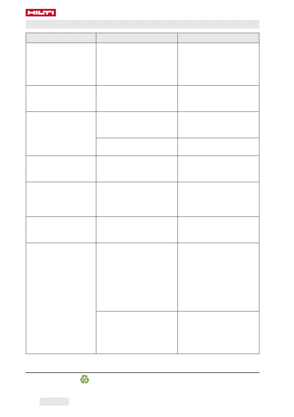 Page #66 background image