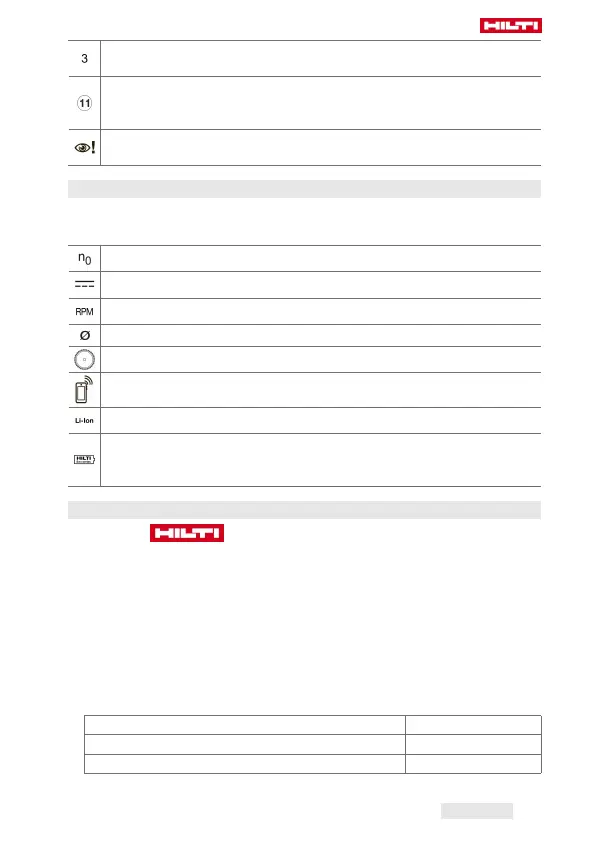 Page #69 background image